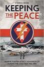 Keeping The Peace - Preview