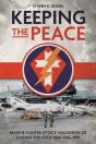 Keeping The Peace - Preview