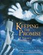 Keeping The Promise - Preview