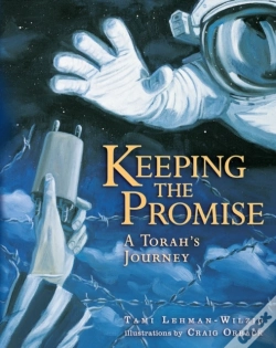 Capa do artigo Keeping The Promise