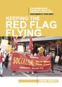 Keeping The Red Flag Flying - Preview