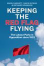 Keeping The Red Flag Flying - Preview