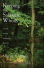 Keeping The Sabbath Wholly - Preview