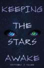 Keeping The Stars Awake - Preview