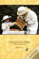 Keeping The Swarm