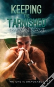 Capa do artigo Keeping The Tarnished