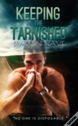 Capa do artigo Keeping The Tarnished