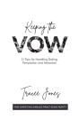 Keeping The Vow - Preview