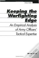 Keeping The Warfighting Edge