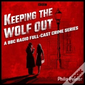 Capa do artigo Keeping The Wolf Out