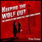 Keeping The Wolf Out - Preview