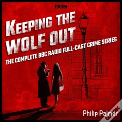 Capa do artigo Keeping The Wolf Out