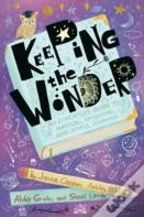 Keeping The Wonder