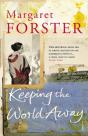 Keeping The World Away - Preview