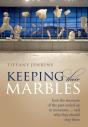 Keeping Their Marbles - Preview