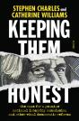 Keeping Them Honest - Preview