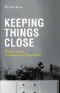 Keeping Things Close - Preview