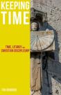 Keeping Time - Preview