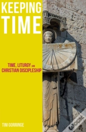 Keeping Time