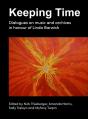 Keeping Time - Preview
