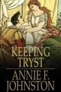 Keeping Tryst - Preview