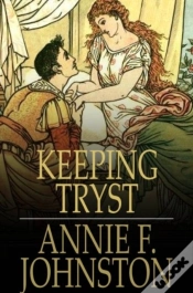 Capa do artigo Keeping Tryst