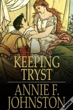 Capa do artigo Keeping Tryst