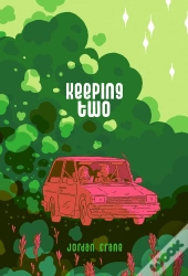 Keeping Two