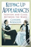 Keeping Up Appearances