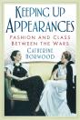 Keeping Up Appearances - Preview