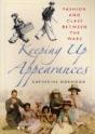 Keeping Up Appearances - Preview