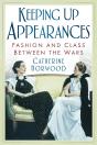 Keeping Up Appearances - Preview