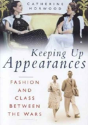 Keeping Up Appearances - Preview