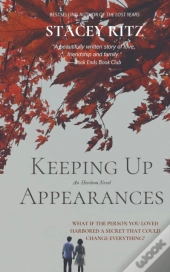 Keeping Up Appearances