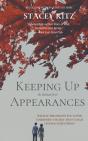 Keeping Up Appearances - Preview