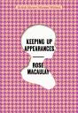 Keeping Up Appearances - Preview