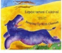 Keeping Up With Cheetah In Hungarian And English - Preview