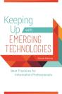 Keeping Up With Emerging Technologies - Preview