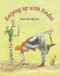 Keeping Up With Findus - Preview