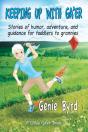 Keeping Up With Ga'Er - Preview