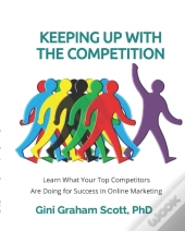 Keeping Up With The Competition