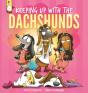 Keeping Up With The Dachshunds - Preview