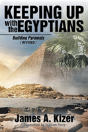 Keeping Up With The Egyptians - Preview