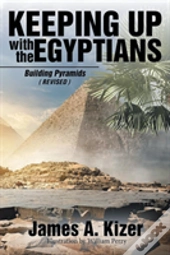 Keeping Up With The Egyptians