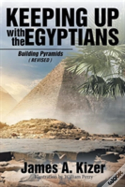 Capa do artigo Keeping Up With The Egyptians