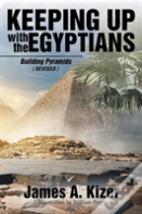 Keeping Up With The Egyptians