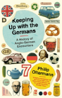 Keeping Up With The Germans - Preview
