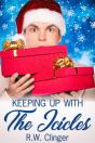 Keeping Up With The Icicles - Preview