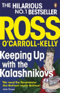Keeping Up With The Kalashnikovs - Preview
