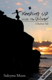 Keeping Up With The Wind